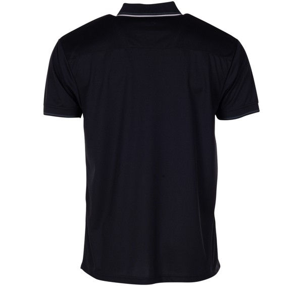 Shirt 1801 Black S
