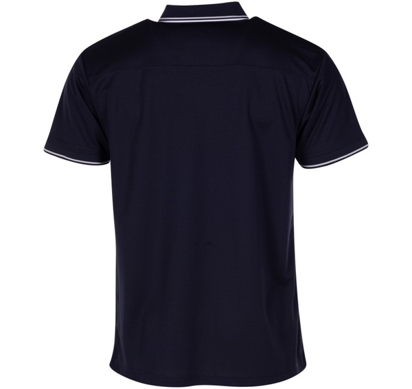 Shirt 1801 Black S