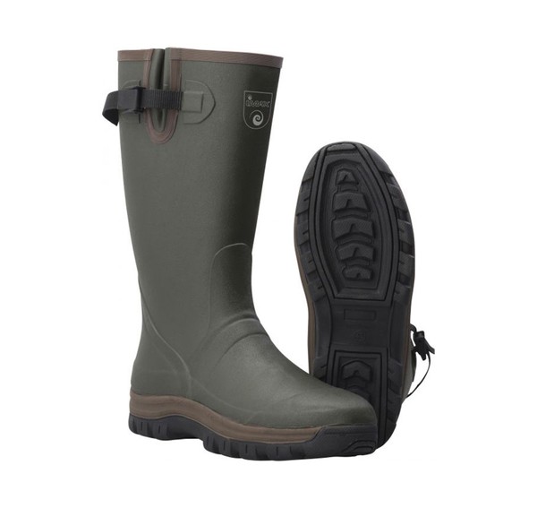 IMAX Lysefjord Rubber Boot