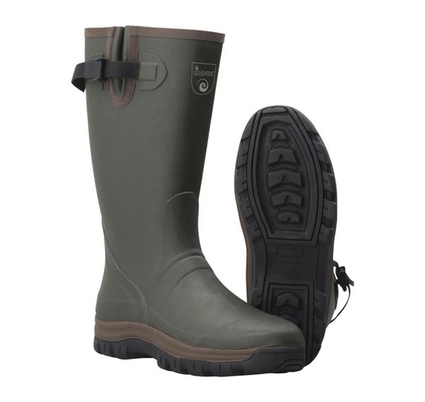 IMAX Lysefjord Rubber Boot