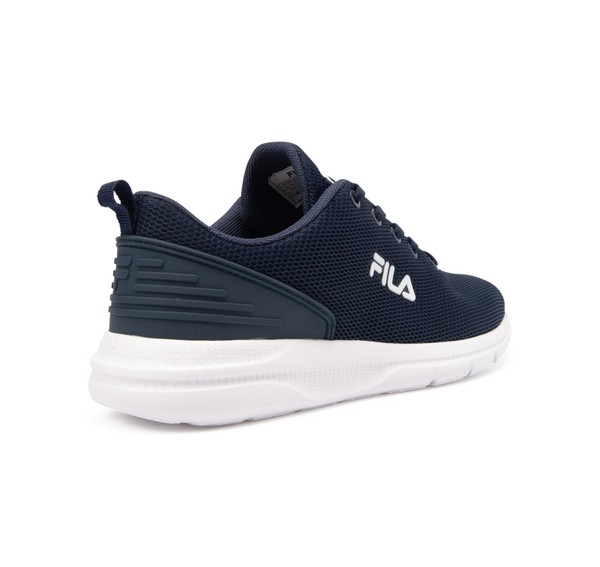 Fila fury run on sale 3