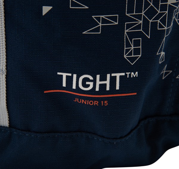 Tight Junior 15