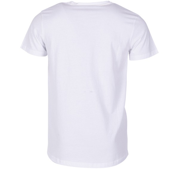 T-Shirt - Brio