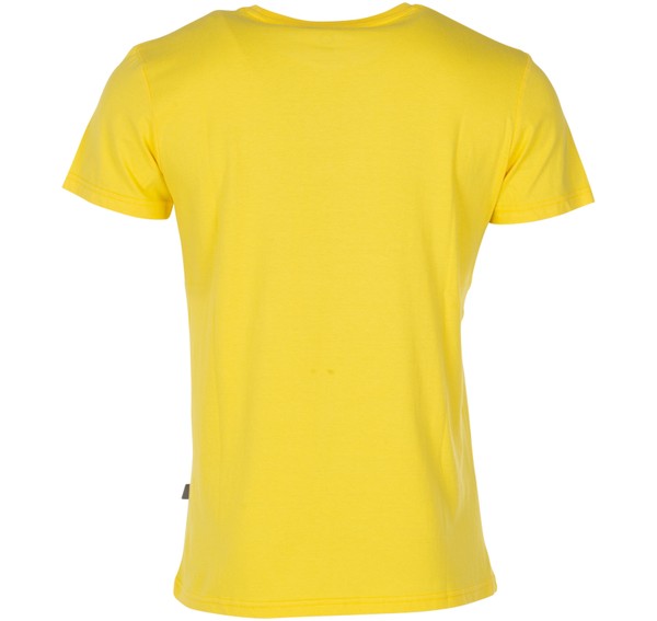 T-Shirt - Brice