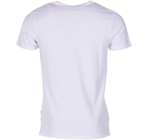 T-Shirt - Brenden