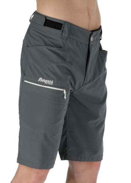 Slingsby LT Softshell Shorts