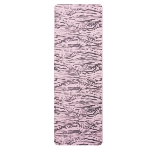 Yoga mat Cushion 5mm