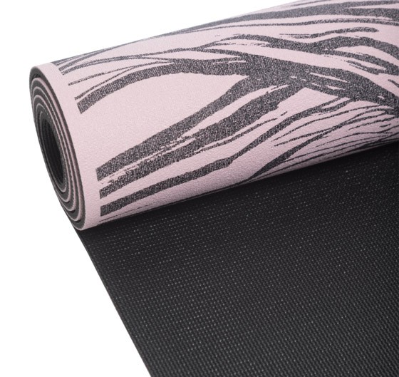 Yoga mat Cushion 5mm