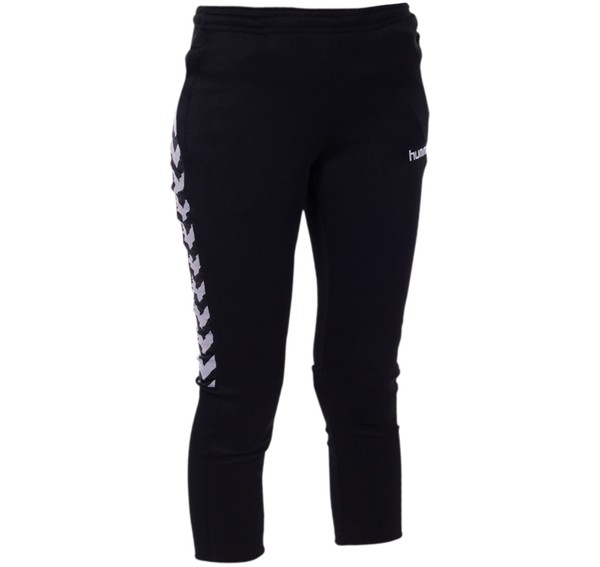 AUTH. CHARGE FOOTBALL PANTS