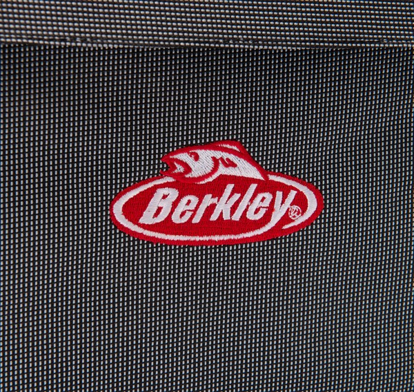 Berkley Midi Ranger Bag 5 bete