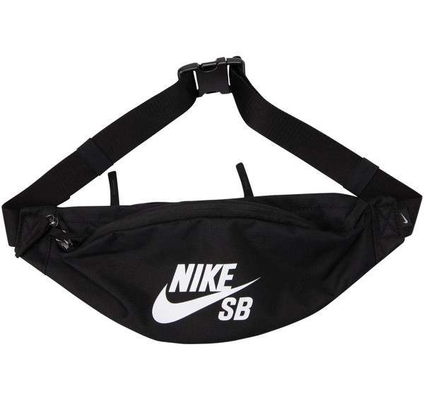 Nike SB Heritage Waistpack (Sm