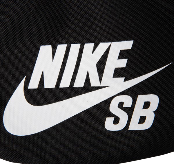 Nike SB Heritage Waistpack (Sm