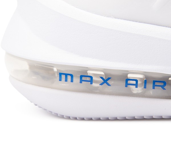 Nike Air Max Axis Premium Wome