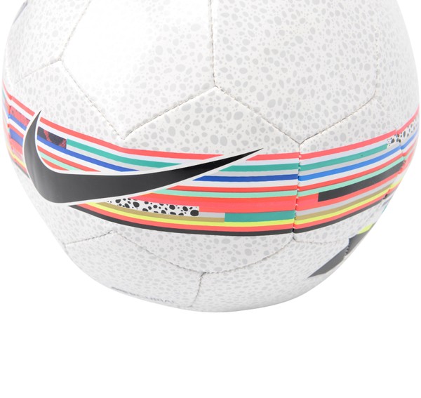CR7 Prestige Soccer Ball