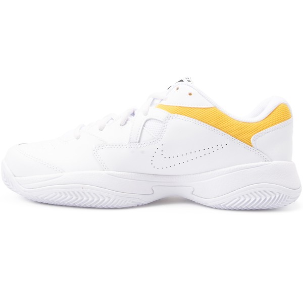 NIKE COURT LITE 2 CLY