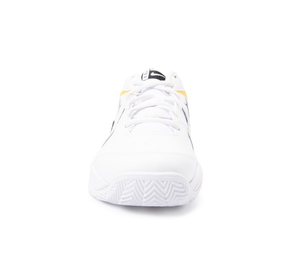 NIKE COURT LITE 2 CLY