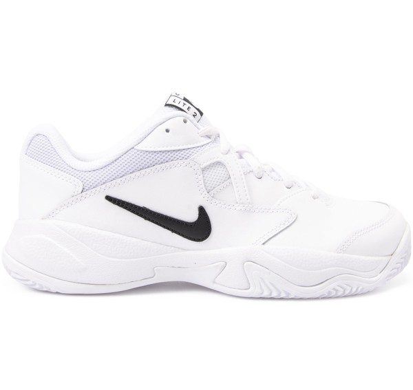 WMNS NIKE COURT LITE 2 CLY