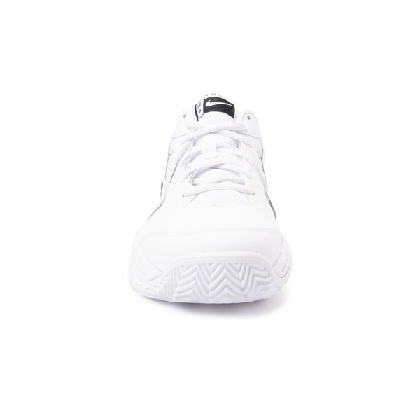 WMNS NIKE COURT LITE 2 CLY