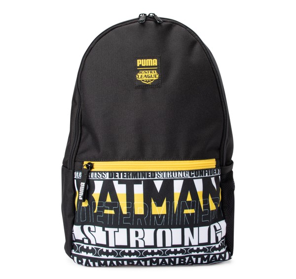 Justice League Large Backpac