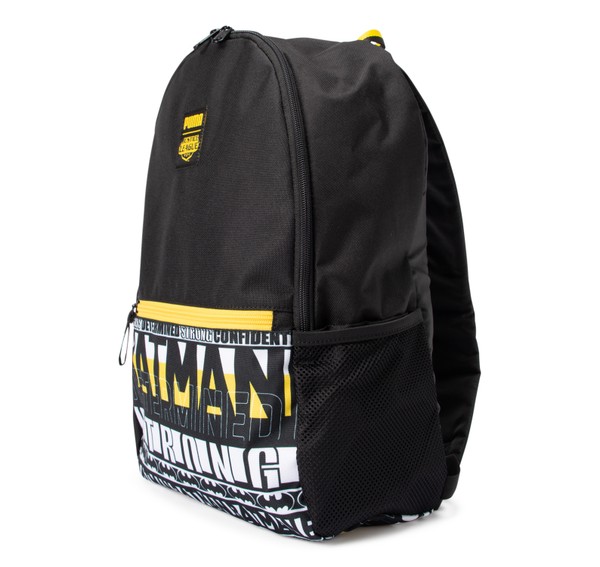 Justice League Large Backpac
