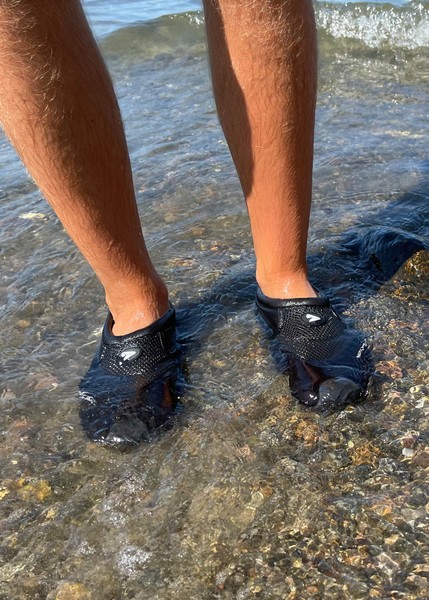 Badsko - Nautic Aqua Shoes