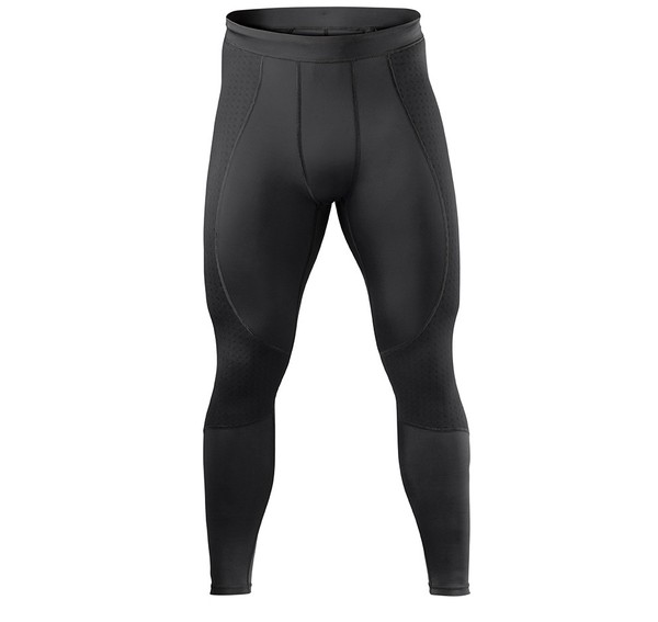 UD Runners Knee/ITBS Tights, M