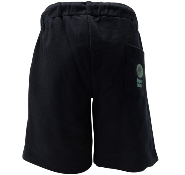 Cm-50291-  Shorts