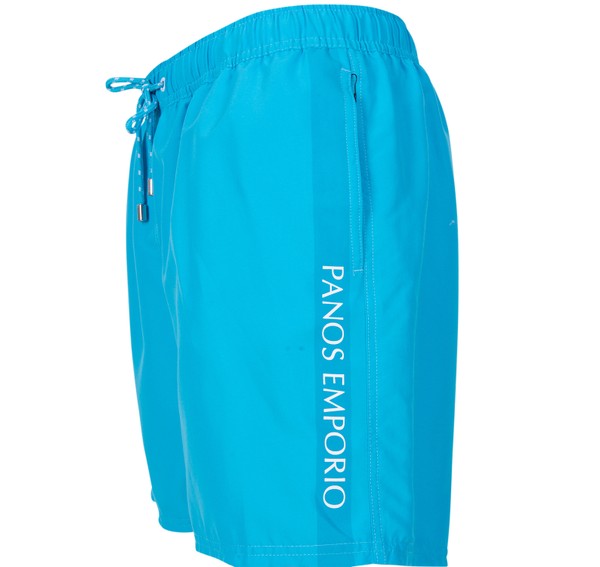 PANOS DURABLE HELIOS TURQUOISE