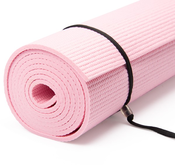 Yoga mat 5mm