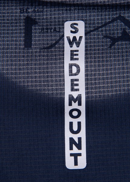 Share 127+ raymond unstitched trouser fabric latest - camera.edu.vn