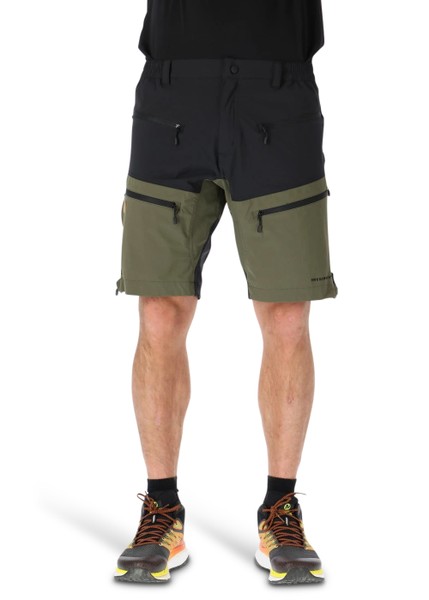 Lofoten Shorts