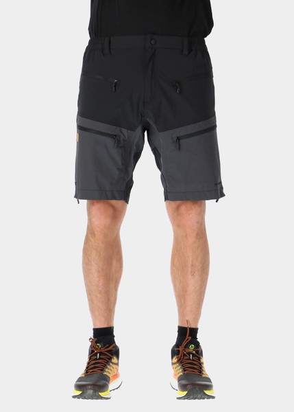 Lofoten Stretch Shorts