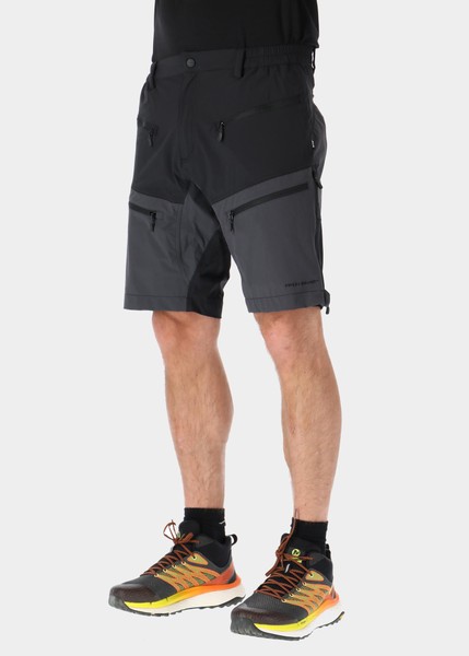 Lofoten Shorts