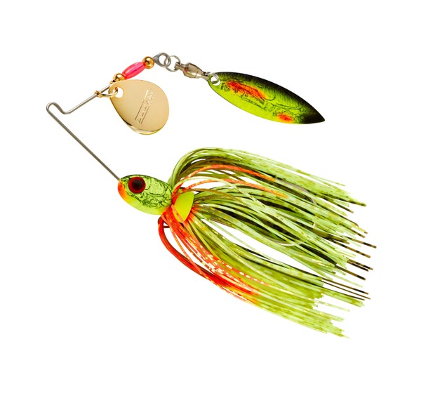 Bypm36 Pond Magic Real Craw