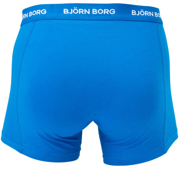 Björn Borg Mid Shade 2-pack