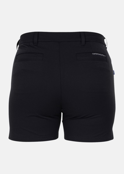 On Course Shorts W
