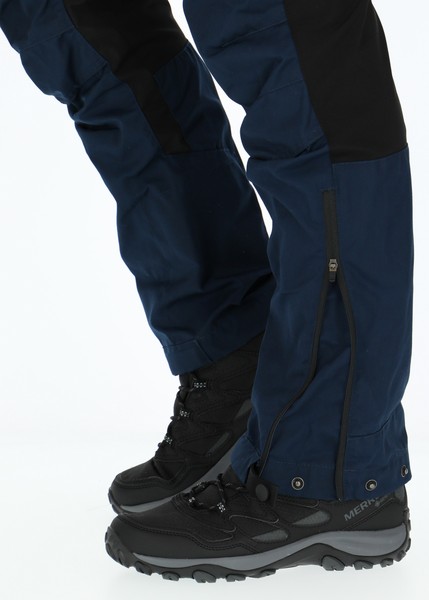 Nordkap Stretch Pants 2.0