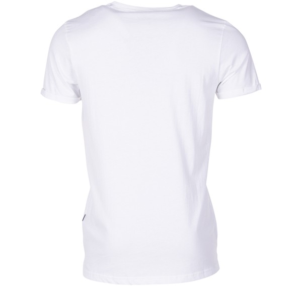 T-Shirt - Dalton SS