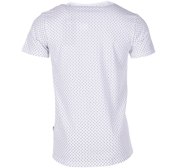 T-Shirt - Donver AOP