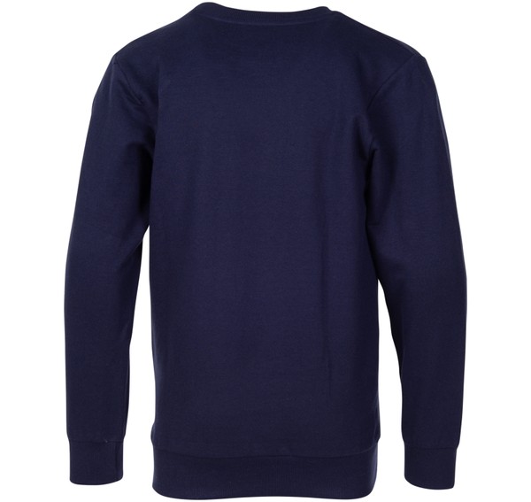 Cm-50323  Sweatshirt