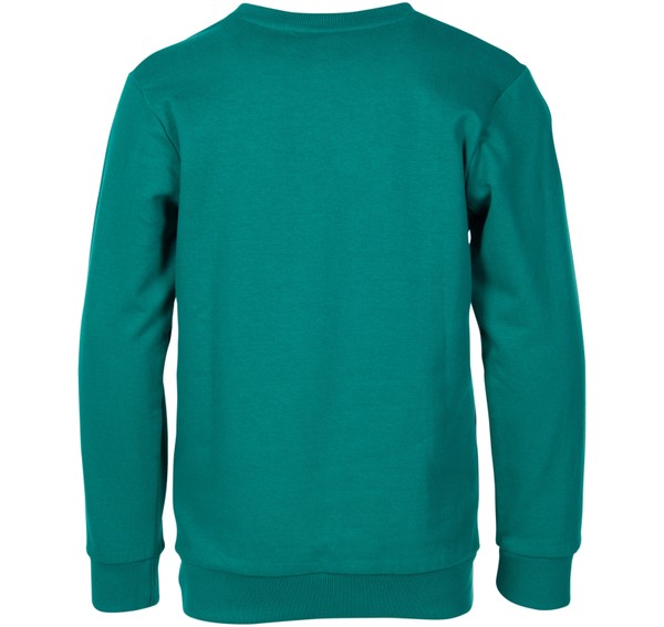 Cm-50323  Sweatshirt