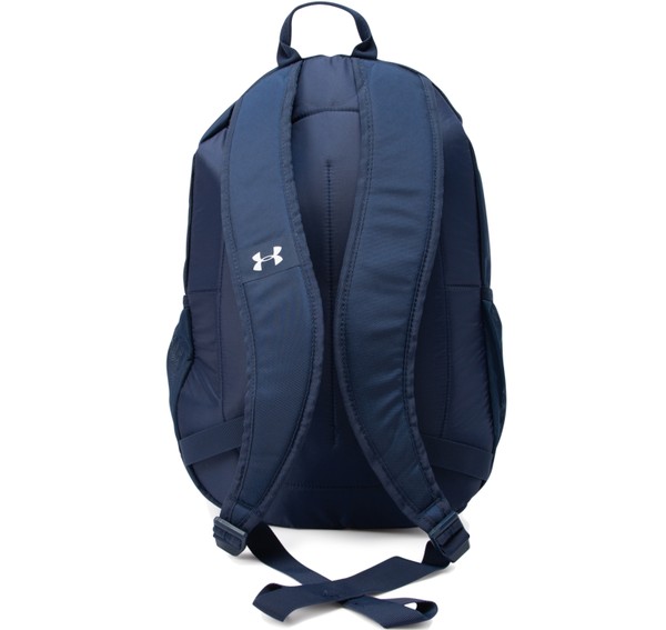 UA Scrimmage 2.0 Backpack