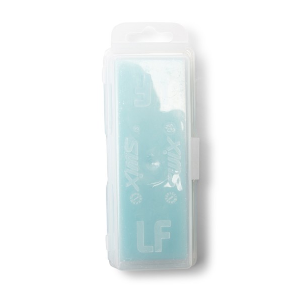 LF5X ,Turquoise, -8°C/-14°C, 1