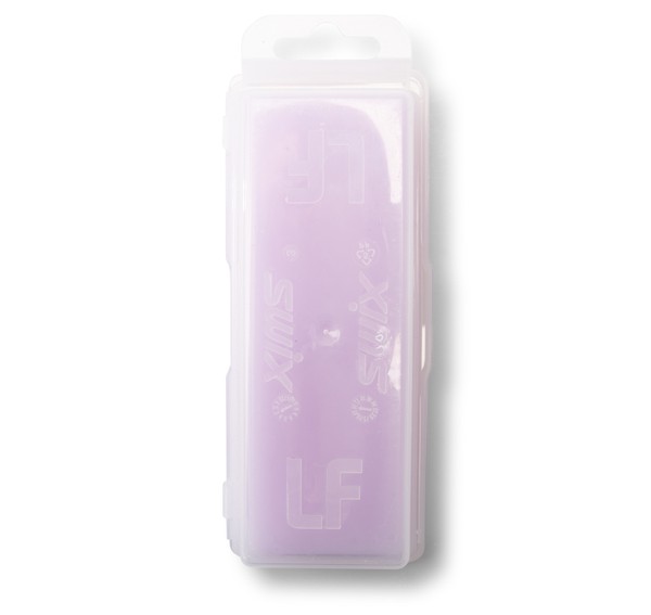 LF7X Violet,  -2 °C/-8°C, 180g