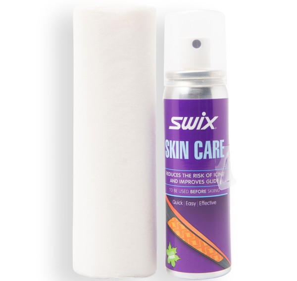 N15 Swix Skin Care