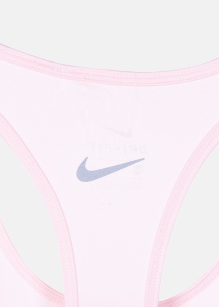 Nike Miler Women's Running Tan