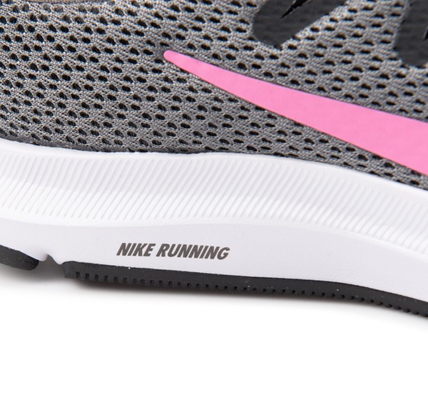Nike Quest 2 Women's Running S
