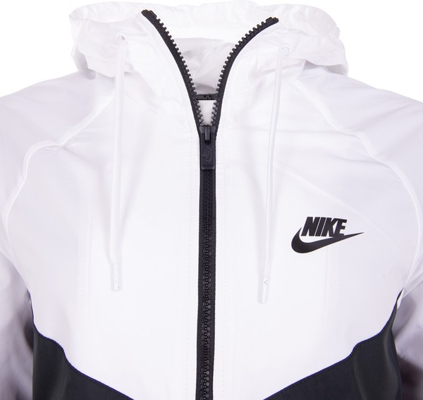 Nike Sportswear Windrunner Wom