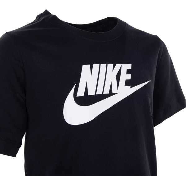 Nike Sportswear Big Kids' T-Sh