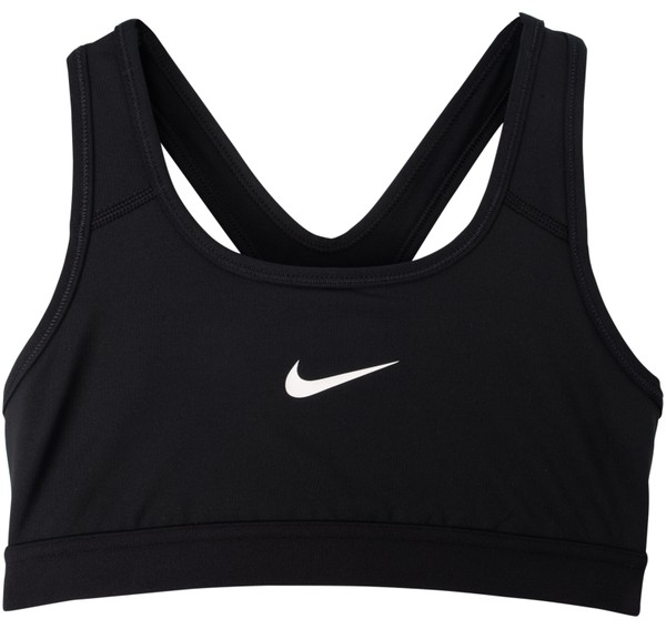 Nike Girls' Sports Bra